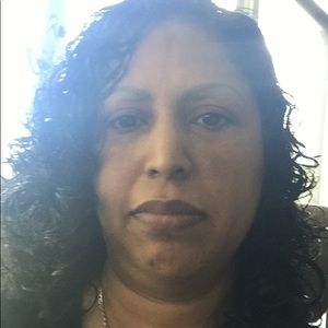 Meet your Posher, Jeannette